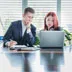 Market Research, Marketing Strategy, Sales Process Optimizat - 雷速