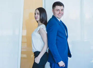 Accounting and Booking - 雷速
